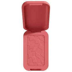 NYX PROFESSIONAL MAKEUP Buttermelt Blush< Blush
