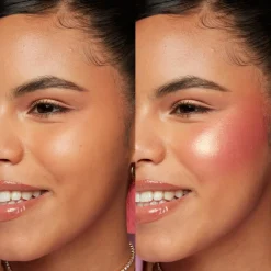 NYX PROFESSIONAL MAKEUP Buttermelt Blush< Blush