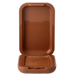 NYX PROFESSIONAL MAKEUP Bronzer>Buttermelt Bronzer