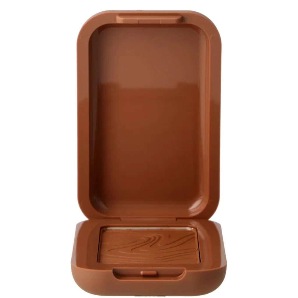 NYX PROFESSIONAL MAKEUP Bronzer>Buttermelt Bronzer