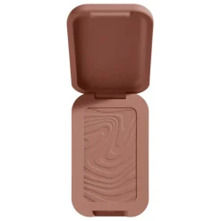 NYX PROFESSIONAL MAKEUP Bronzer><noscript><img width=