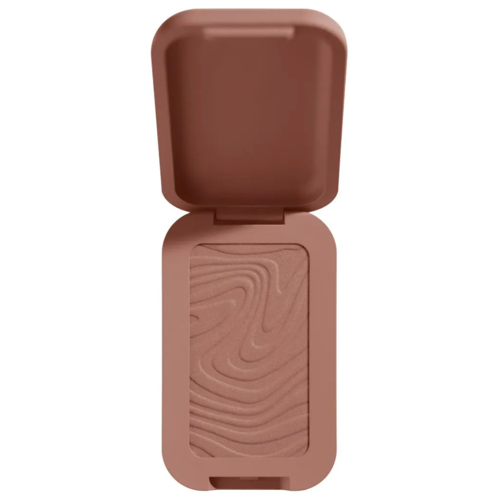 NYX PROFESSIONAL MAKEUP Bronzer>Buttermelt Bronzer