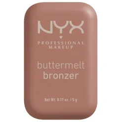 NYX PROFESSIONAL MAKEUP Bronzer><noscript><img width=