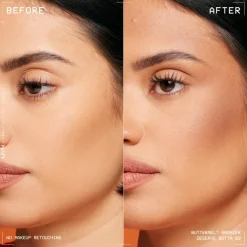 NYX PROFESSIONAL MAKEUP Bronzer><noscript><img width=
