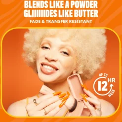 NYX PROFESSIONAL MAKEUP Bronzer><noscript><img width=