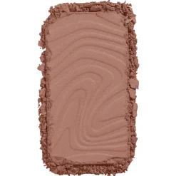 NYX PROFESSIONAL MAKEUP Bronzer><noscript><img width=