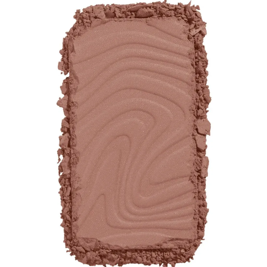 NYX PROFESSIONAL MAKEUP Bronzer>Buttermelt Bronzer