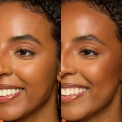 NYX PROFESSIONAL MAKEUP Bronzer>Buttermelt Bronzer