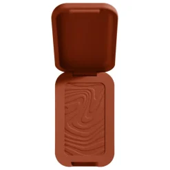 NYX PROFESSIONAL MAKEUP Bronzer><noscript><img width=