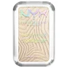 NYX PROFESSIONAL MAKEUP Buttermelt Highlighter< Highlight & Contour