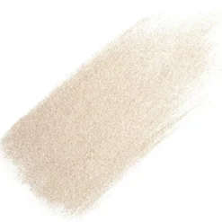 NYX PROFESSIONAL MAKEUP Buttermelt Highlighter< Highlight & Contour