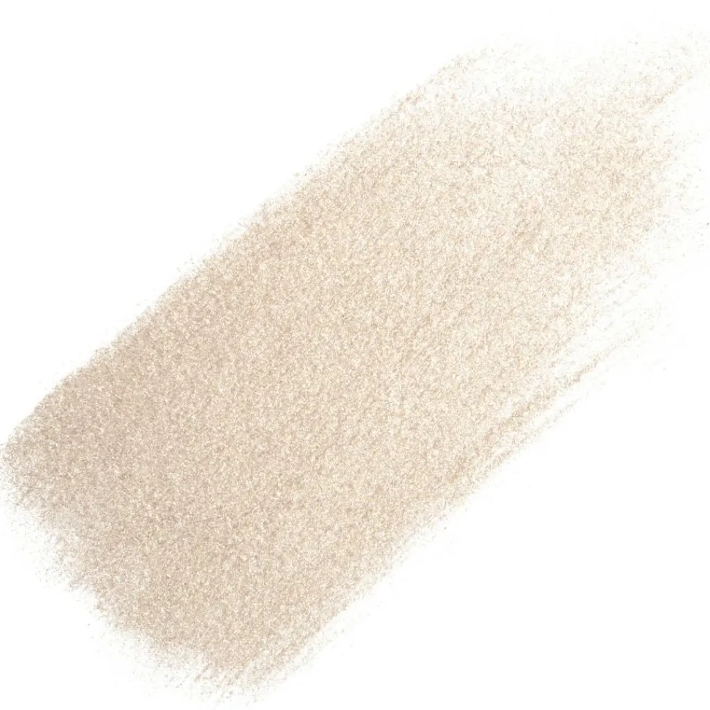 NYX PROFESSIONAL MAKEUP Buttermelt Highlighter< Highlight & Contour