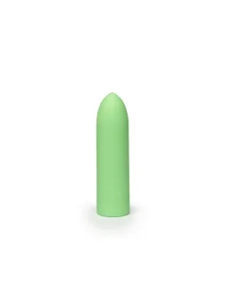 Klub Venus Buzz Bullet Vibrator< Sexlegetøj