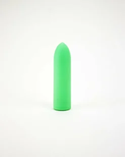 Klub Venus Buzz Bullet Vibrator< Sexlegetøj