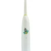 Jack n' Jill Tandpleje Til Børn>Buzzy Brush Electrical Musical Toothbrush