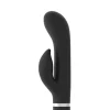 B Swish Bwild Classic Bunny Vibrator< Sexlegetøj