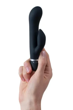 B Swish Bwild Classic Bunny Vibrator< Sexlegetøj