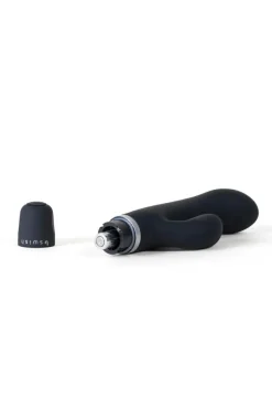 B Swish Bwild Classic Bunny Vibrator< Sexlegetøj