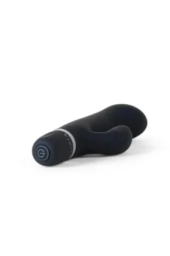 B Swish Bwild Classic Bunny Vibrator< Sexlegetøj