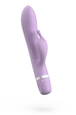 B Swish Sexlegetøj><noscript><img width=