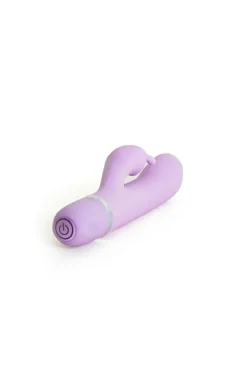 B Swish Sexlegetøj><noscript><img width=
