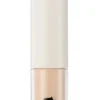 Unleashia Concealer<Bye Bye My Blemish Concealer