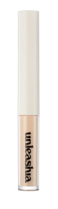 Unleashia Concealer<Bye Bye My Blemish Concealer