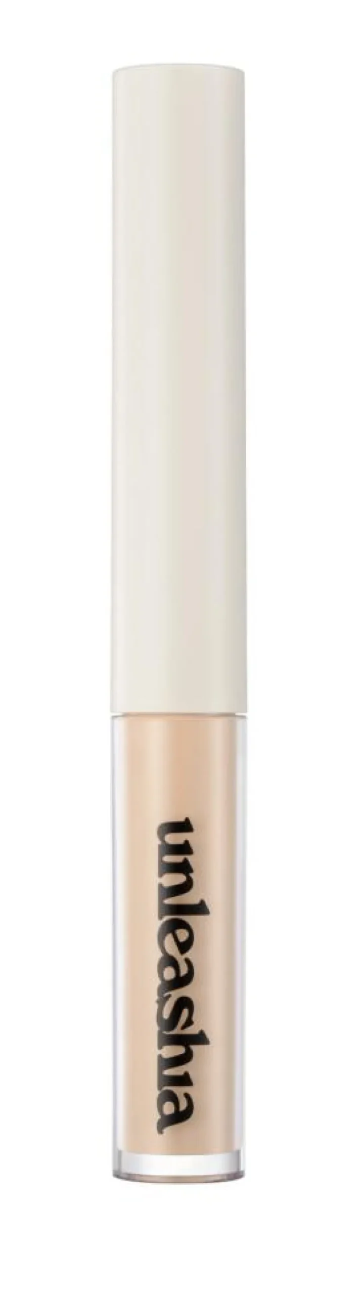 Unleashia Concealer<Bye Bye My Blemish Concealer