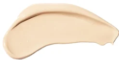 Unleashia Concealer<Bye Bye My Blemish Concealer