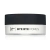 IT Cosmetics Pudder<Bye Bye Pores - Translucent