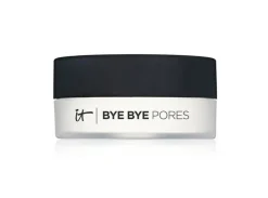 IT Cosmetics Pudder<Bye Bye Pores - Translucent