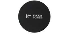 IT Cosmetics Pudder<Bye Bye Pores - Translucent