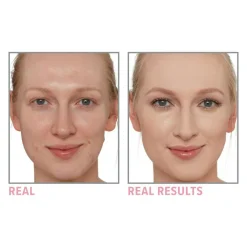 IT Cosmetics Pudder<Bye Bye Pores - Translucent