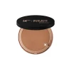 IT Cosmetics Bye Bye Pores Bronzer< Bronzer