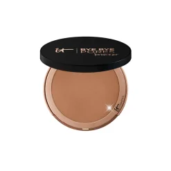 IT Cosmetics Bye Bye Pores Bronzer< Bronzer