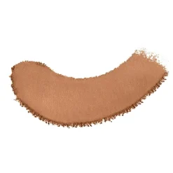 IT Cosmetics Bye Bye Pores Bronzer< Bronzer