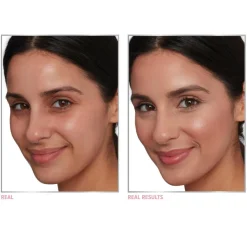 IT Cosmetics Bye Bye Pores Bronzer< Bronzer