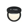 IT Cosmetics Pudder<Bye Bye Pores Pressed