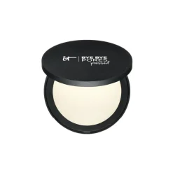 IT Cosmetics Pudder<Bye Bye Pores Pressed