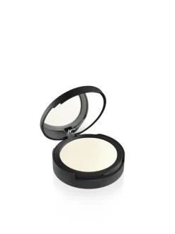 IT Cosmetics Pudder<Bye Bye Pores Pressed