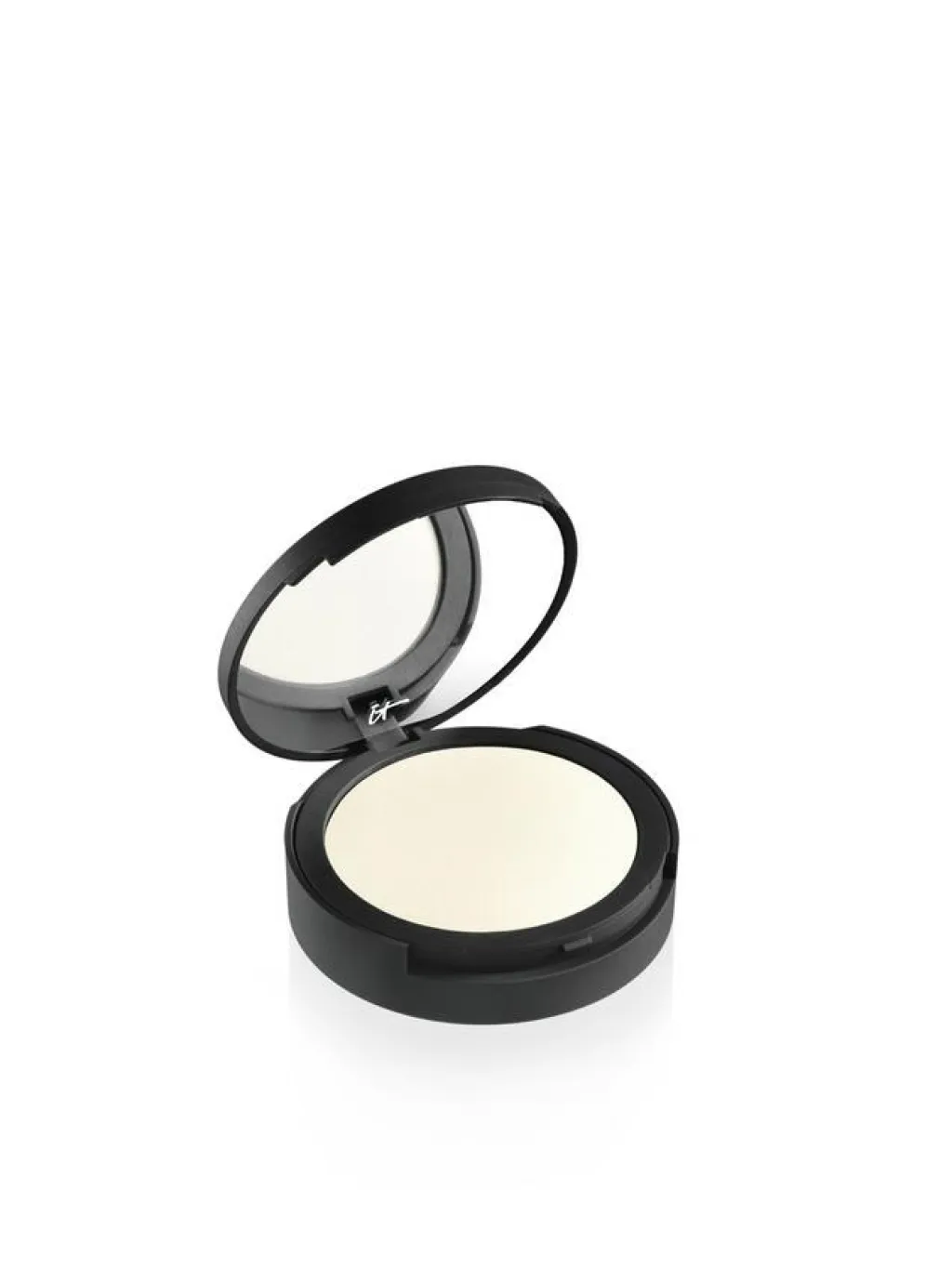 IT Cosmetics Pudder<Bye Bye Pores Pressed