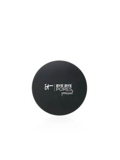 IT Cosmetics Pudder<Bye Bye Pores Pressed