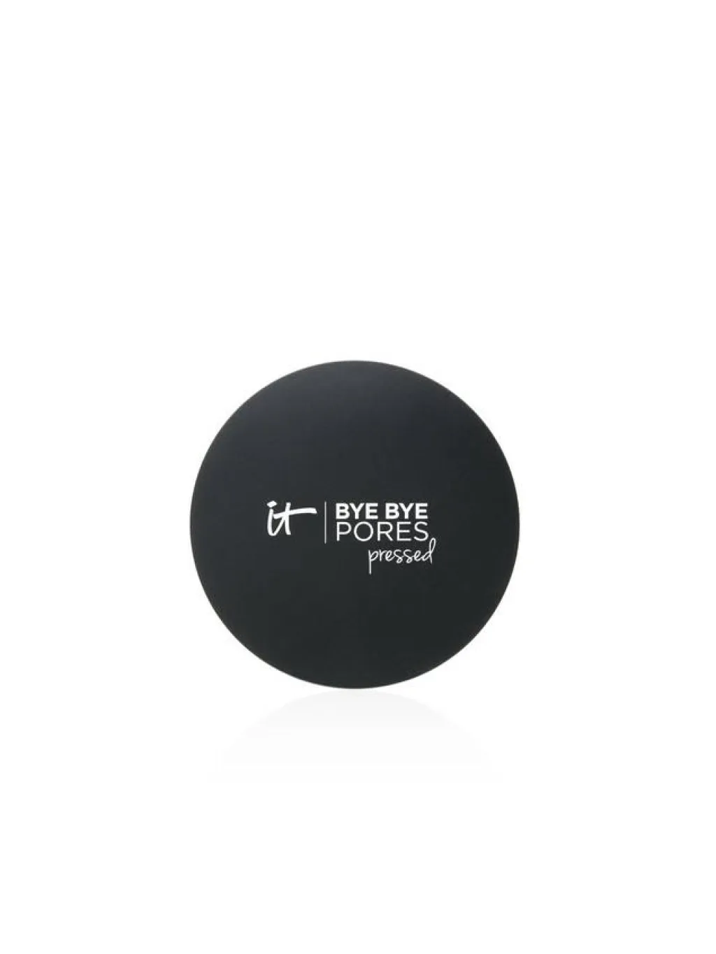 IT Cosmetics Pudder<Bye Bye Pores Pressed