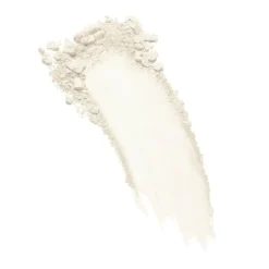 IT Cosmetics Pudder<Bye Bye Pores Pressed