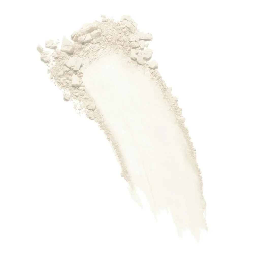 IT Cosmetics Pudder<Bye Bye Pores Pressed