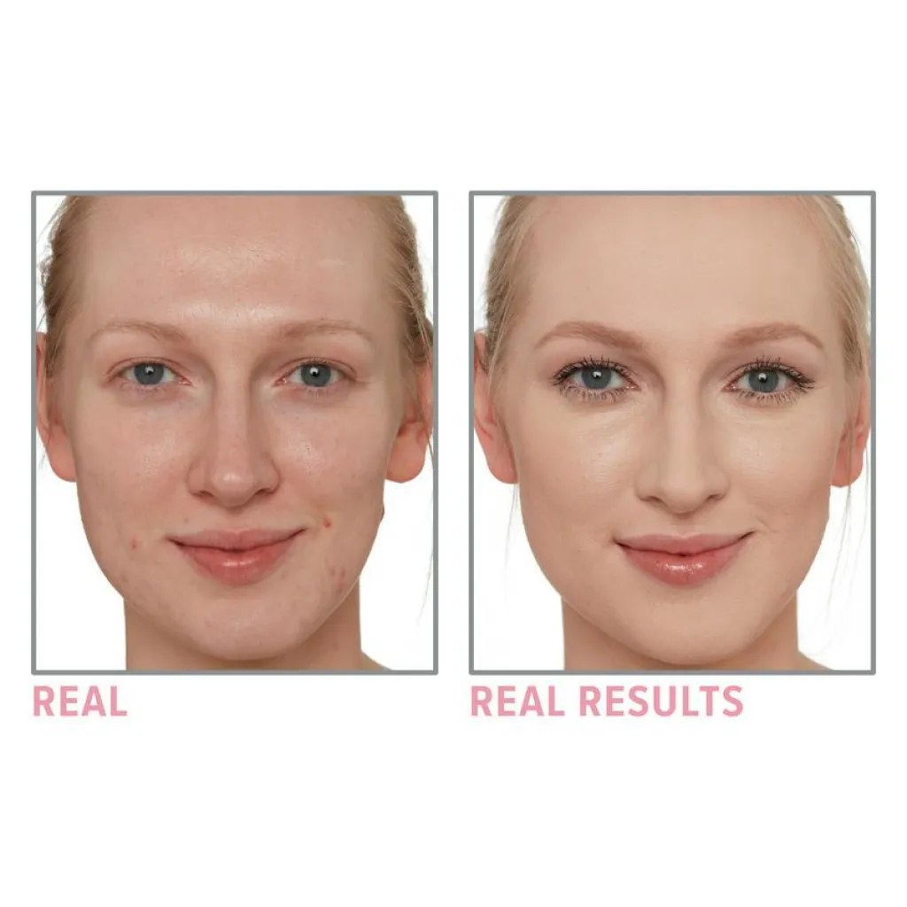 IT Cosmetics Pudder<Bye Bye Pores Pressed