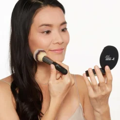 IT Cosmetics Pudder<Bye Bye Pores Pressed