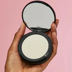 IT Cosmetics Pudder<Bye Bye Pores Pressed