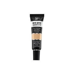 IT Cosmetics Concealer<Bye Bye Under Eye