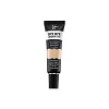 IT Cosmetics Concealer<Bye Bye Under Eye Concealer
